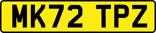 MK72TPZ
