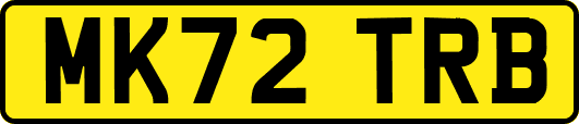MK72TRB