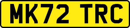 MK72TRC