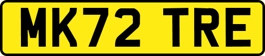 MK72TRE