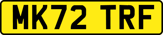 MK72TRF