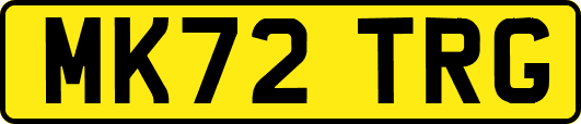 MK72TRG