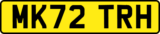 MK72TRH