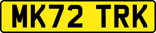 MK72TRK