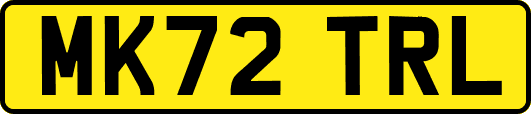 MK72TRL