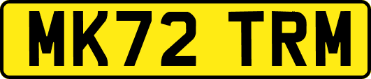 MK72TRM