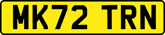 MK72TRN