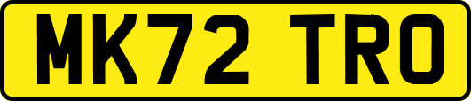 MK72TRO