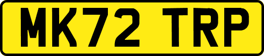 MK72TRP