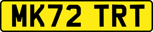 MK72TRT