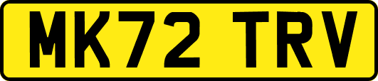 MK72TRV