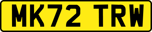 MK72TRW