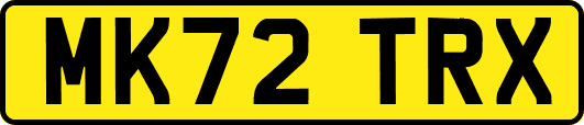 MK72TRX