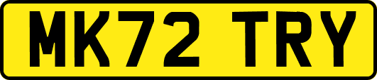 MK72TRY