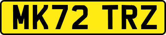 MK72TRZ