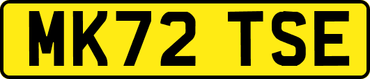 MK72TSE