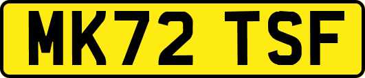 MK72TSF