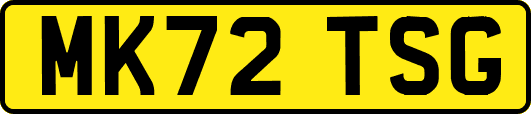 MK72TSG