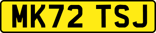 MK72TSJ