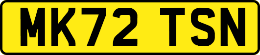 MK72TSN