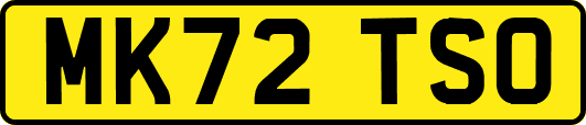 MK72TSO