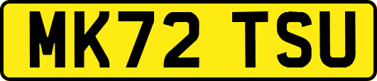 MK72TSU