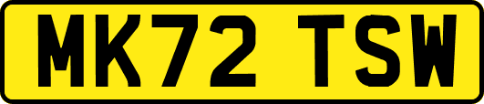 MK72TSW