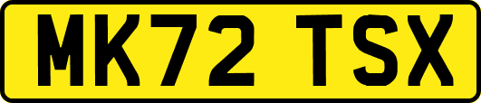 MK72TSX