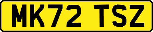 MK72TSZ