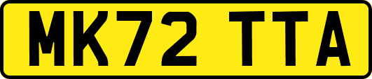 MK72TTA