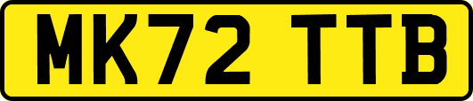 MK72TTB