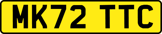 MK72TTC