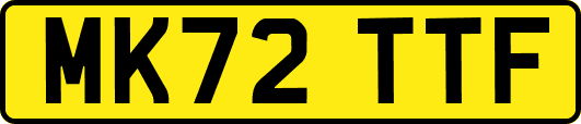 MK72TTF