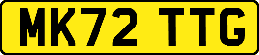 MK72TTG