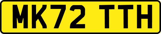 MK72TTH