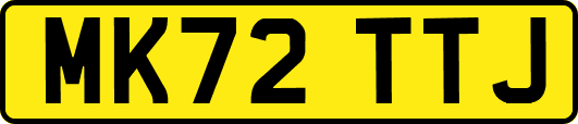 MK72TTJ