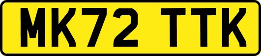 MK72TTK