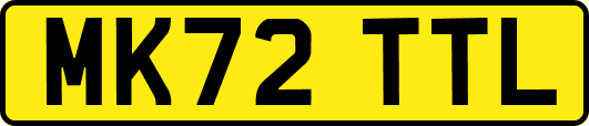 MK72TTL