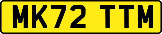 MK72TTM