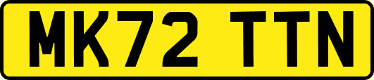 MK72TTN