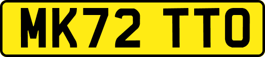 MK72TTO