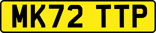 MK72TTP