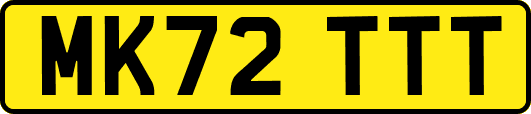 MK72TTT