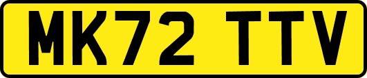 MK72TTV