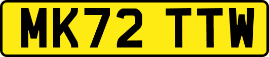 MK72TTW