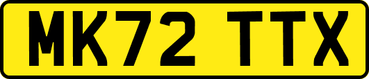 MK72TTX