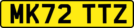 MK72TTZ