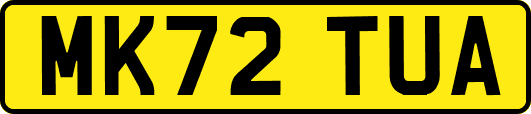 MK72TUA