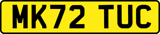 MK72TUC