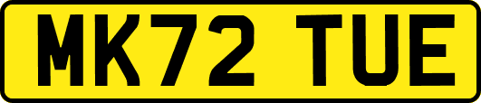 MK72TUE
